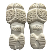 Load image into Gallery viewer, NIKE ナイキ WMNS AQUA RIFT アクアリフト BQ4797-100 24cm 14482