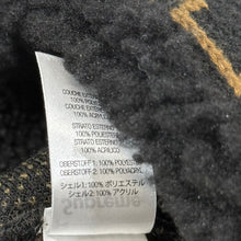 Load image into Gallery viewer, Supreme シュプリーム 23AW Sherpa Logo Beanie ロゴニットキャップ 14288