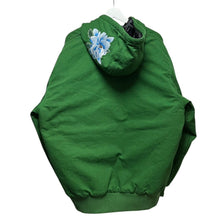 Lade das Bild in den Galerie-Viewer, Carhartt WIP x AWAKE NY カーハート アウェイク 23SS OG Active Jacket アクティブジャケット パーカー 14162