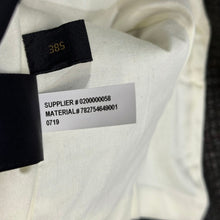 画像をギャラリービューアに読み込む, RRL ダブルアールエル イタリア製 ウール混ベスト ジレ 14375