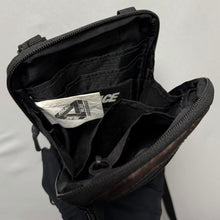 画像をギャラリービューアに読み込む, PALACE パレス 19SS Real Tree Body Sack ショルダーポーチ バッグ 14057
