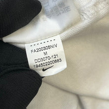 Load image into Gallery viewer, NIKE×STUSSY ナイキ ステューシー 20AW Reach The Beach Posse Tee プリントTシャツ DD3070-121