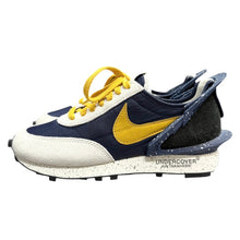 Load image into Gallery viewer, NIKE×UNDERCOVER ナイキ アンダーカバー WMNS DAYBREAK ローカットスニーカー CJ3295-400 24cm 14481