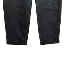 画像をギャラリービューアに読み込む, Polo Ralph Lauren ポロラルフローレン 2タックチノパンツ ポロチノ メキシコ製 古着