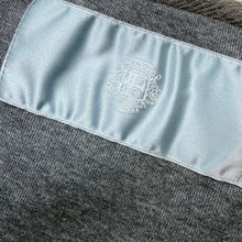 画像をギャラリービューアに読み込む, Dulcamara ドゥルカマラ バイカラースヌード マフラー D214-SN60 13949