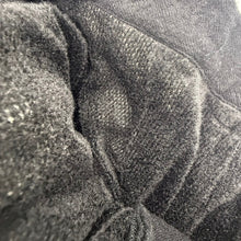 画像をギャラリービューアに読み込む, DIGAWEL ディガウェル 24AW Pants garment wash 製品洗い加工ソフトウールパンツ DWXB003 14120