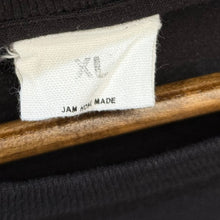 Load image into Gallery viewer, JAM HOME MADE ジャムホームメイド 23AW HELLO KITTY ハローキティ サンリオ CLOVER Tシャツ