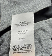 画像をギャラリービューアに読み込む, Supreme シュプリーム 24AW Chino Pant チノパンツ 14357