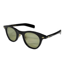 Lade das Bild in den Galerie-Viewer, 白山眼鏡 TIMEWORN CLOTHING タイムウォーンクロージング BOSTON ボストン サングラス 眼鏡 14314