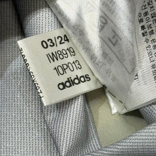 画像をギャラリービューアに読み込む, adidas×Fear of God Athletics アディダス フィアオブゴッドアスレチックス 24AW ATHLETICS 3L JACKET シェルコート IW8919 14292