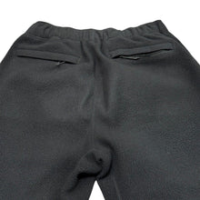 Load image into Gallery viewer, ENNOY エンノイ 22AW Polartec City Fleece Jacket Sweatpant フリースジャケット パンツ セットアップ AW22BRENPT01LP AW22BRENJK01LP 13607