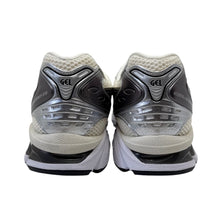 Load image into Gallery viewer, asics アシックス Gel Kayano 14 ローカットスニーカー 27cm 1201A109 F450423 14090