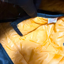 Lade das Bild in den Galerie-Viewer, PORTER ポーター 2WAY HELMETBAG ヘルメットバッグ 14015