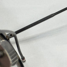 画像をギャラリービューアに読み込む, THOM BROWNE トムブラウン TB-011D-46 アイウェア 眼鏡 46◻︎20-150 14347