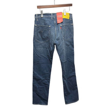 画像をギャラリービューアに読み込む, Levi's Red リーバイスレッド 505 STRAIGHT UTILITY デニムパンツ A0135-0005 14061