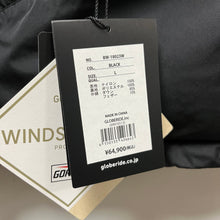 Lade das Bild in den Galerie-Viewer, DAIWA PIER39 ダイワ ピアサーティナイン 23AW GORE-TEX WINDSTOPPER FIELD DOWN VEST ダウンベスト BW-18023W 13927