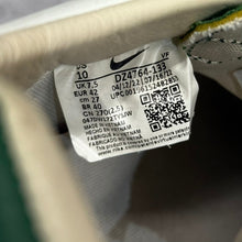 이미지를 갤러리 뷰어에 로드 , NIKE ナイキ WMNS AIR FORCE 1 07 LV8 エアフォースワン ローカットスニーカー 27cm DZ4764-133 14355