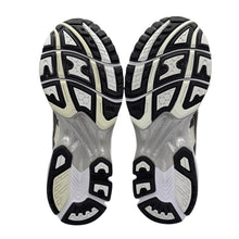 Load image into Gallery viewer, asics アシックス Gel Kayano 14 ローカットスニーカー 27cm 1201A109 F450423 14090