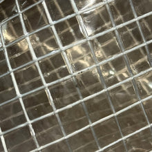 Load image into Gallery viewer, Beautiful people ビューティフルピープル PVC クリアショルダー2WAYバッグ 1875611972 14483