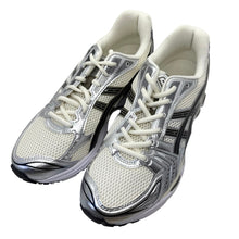 Load image into Gallery viewer, asics アシックス Gel Kayano 14 ローカットスニーカー 27cm 1201A109 F450423 14090