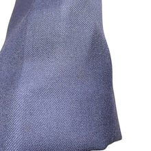 Lade das Bild in den Galerie-Viewer, A.PRESSE アプレッセ 23AW U.S.ARMY Dress Trousers スラックスパンツ 23AAP-04-25M 13969