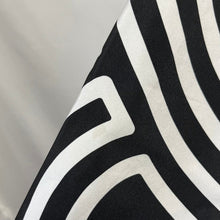 Load image into Gallery viewer, adidas×Hiroko Takahashi  アディダス ヒロコタカハシ SST WOVEN TRACK TOP トラックジャケット GJ6717