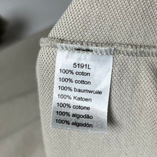 Load image into Gallery viewer, LACOSTE ラコステ クラシックポロシャツ 5191L ペルー製