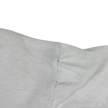 Lade das Bild in den Galerie-Viewer, Bruce Weber×BIOTOP×10 Culture ブルースウェーバー ビオトープ テンカルチャー Photo T-shirts ケイトモスフォトプリントTシャツ 14159