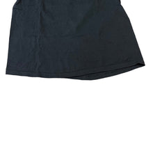 Load image into Gallery viewer, Supreme The Velvet Underground & Nico Tee シュプリーム ザベルベットアンダーグラウンド 19AW プリントTシャツ