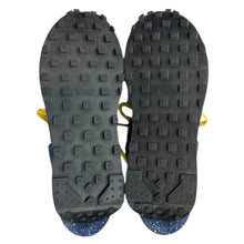 Load image into Gallery viewer, NIKE×UNDERCOVER ナイキ アンダーカバー WMNS DAYBREAK ローカットスニーカー CJ3295-400 24cm 14481