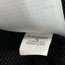 画像をギャラリービューアに読み込む, NIKE ナイキ ジョーダン JORDAN 23 Engineered Spacer Mesh Vest スペーサーメッシュベスト CN4585-010 14165