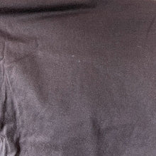 이미지를 갤러리 뷰어에 로드 , JUNYA WATANABE ジュンヤワタナベ 10SS スタッズデザインドルマンスリーブオーバーサイズTシャツ