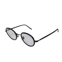 Lade das Bild in den Galerie-Viewer, ayame for ADAM ET ROPE アヤメ アダムエロペ FOCUS EXCLUSIVE アイウェア 眼鏡 サングラス 14495