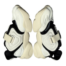 Load image into Gallery viewer, NIKE ナイキ WMNS AQUA RIFT アクアリフト BQ4797-100 24cm 14482