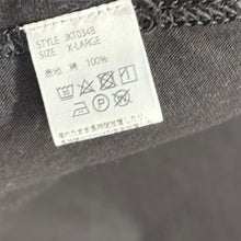 Load image into Gallery viewer, JAM HOME MADE ジャムホームメイド 23AW HELLO KITTY ハローキティ サンリオ CLOVER Tシャツ