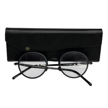 Lade das Bild in den Galerie-Viewer, ayame for ADAM ET ROPE アヤメ アダムエロペ FOCUS EXCLUSIVE アイウェア 眼鏡 サングラス 14495