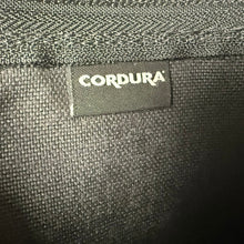 画像をギャラリービューアに読み込む, ENNOY エンノイ MADE IN USA The Ennoy Professionalデザインサコッシュ ショルダーバッグ CORDURA SACOCHE 13914