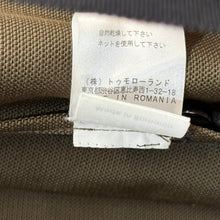 Load image into Gallery viewer, DRIES VAN NOTEN ドリスヴァンノッテン 15AW LOOK15 リボンデザインシングルトレンチコート 14529