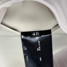 Load image into Gallery viewer, THE RERACS ザリラクス 25SS THE GURKHA SHORTS グルカショートパンツ 25SS-REPT-243-J 48 アイボリー 15300
