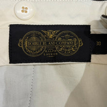 画像をギャラリービューアに読み込む, RRL ダブルアールエル イタリア製 3Bウールセットアップスーツ テーラードジャケット スラックス 14359
