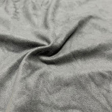 Load image into Gallery viewer, LEMAIRE ルメール ボディースーツ タンクトップ JE295 LJ051