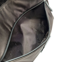 画像をギャラリービューアに読み込む, MARNI マルニ 25SS ナイロンシティスケープクロスボディバッグ ブラウン SBMQ0112A0 P8184 14883