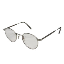 画像をギャラリービューアに読み込む, GLCO Garrett Leight ジーエルシーオー ギャレットレイト WILSON M BS MSLG アイウェア 眼鏡 46◻︎22 13946