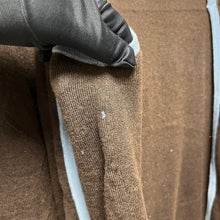 画像をギャラリービューアに読み込む, HERMES エルメス アンサンブルカシミヤニットカーディガン タンクトップ トップス