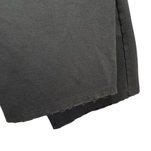 Load image into Gallery viewer, ANCELLM アンセルム 24SS WISM 別注 TUCK SWEAT PANTS ヴィンテージ加工タックスウェットパンツ ANC-PT43-EX