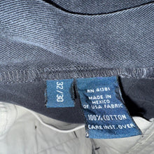 画像をギャラリービューアに読み込む, Polo by Ralph Lauren ポロバイラルフローレン philip pant フィリップパンツ チノパンツ 古着 13966