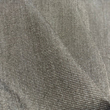 画像をギャラリービューアに読み込む, RRL ダブルアールエル イタリア製 3Bウールセットアップスーツ テーラードジャケット スラックス 14359