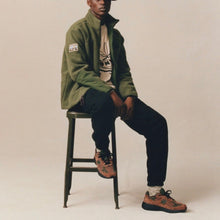 Load image into Gallery viewer, New Balance×AIME LEON DORE エメレオンドレ ニューバランス MR993ALD ローカットスニーカー 26.5cm 13922