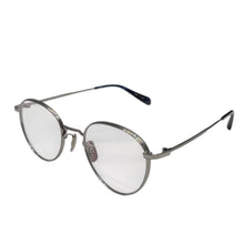 画像をギャラリービューアに読み込む, OLIVER PEOPLES オリバーピープルズ Blackthorne P 眼鏡 アイウェア 49◻︎21-140 13948