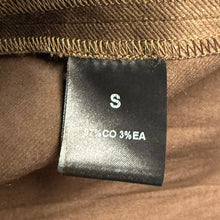 이미지를 갤러리 뷰어에 로드 , MARINA YEE マリナイー PEPPER COLLAR FLIP DRESS アシンメトリースリーブオーバーサイズワンピース 14141